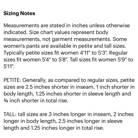 REI Sahara Convertible Pants Women’s Size 14 Petite Khaki UPF 50+ New with tags! - Picture 13 of 14